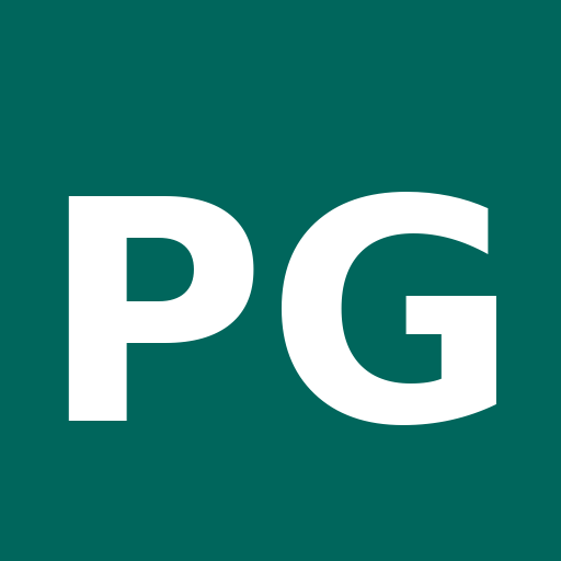 Praxisgründung