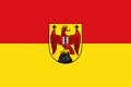 Ärztekammer Burgenland icon