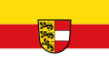 Ärztekammer Kärnten icon
