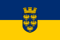 Ärztekammer Niederösterreich icon