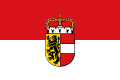 Ärztekammer Salzburg icon
